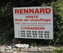 Rennard Emmanuel image 1