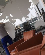 Zweier Facility Services GmbH Bild 2