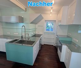 53D94D89-ACEF-43C2-B79E-F0DE78D312A7.JPG