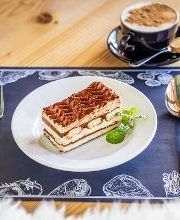 Bergrestaurant Kleine Scheidegg Bild 2