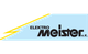 Elektro Meister e. K.