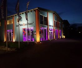 Fliesen Stöcker GmbH Bild 10