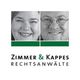 Rechtsanwälte Zimmer & Kappes