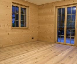 Aegerter Natürlich Holz Bild 5