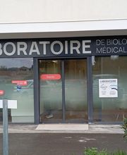 INOVIE Labosud Provence - Gignac La Nerthe image 5