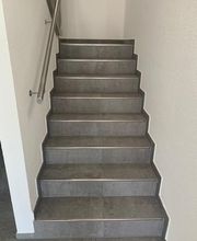 Luraschi Carrelage - Steve Falcoz Sàrl Bild 3