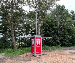 Turmwächter GmbH Bild 2