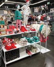 Orchestra LE VIGEN - LIMOGES image 10