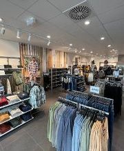 JEANS FRITZ Bild 13