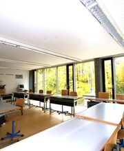 Privatschule Logartis Bild 4