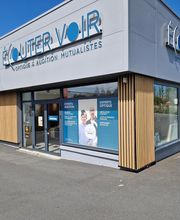 Écouter Voir Optique CONCARNEAU image 1
