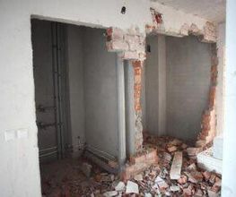 Pirov Bau Bild 4