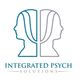 Integrated Psych Solutions