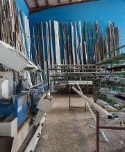 Aluminios Araya imagen 6