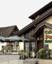 Pizzeria San Giorgio Steinbruch Bild 1