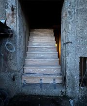 R & M Menuiserie image 2