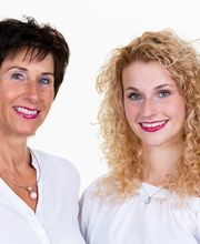 Stephan Sommer Fotografie Bild 7