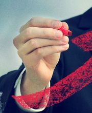 Consulta tu derecho imagen 1