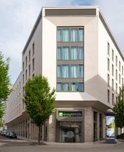 Holiday Inn Express Heilbronn by IHG Bild 1