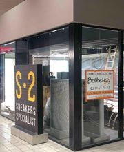 Boitelec SARL image 13