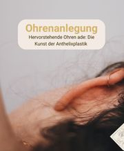 Dr. med. Danousch Missaghian Bild 7