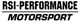 RSI Performance Motorsport