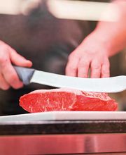 Familienmetzgerei Hausner Bild 3