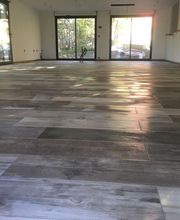 Pacheco et Silva image 15