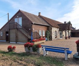 Gîte L'Ecotay image 4