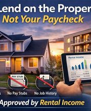 Collaborative Ideas Capital image 3