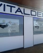 Clínica Dental Vitaldent imagen 4