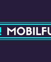 AD! Mobilfunk OHG Bild 1