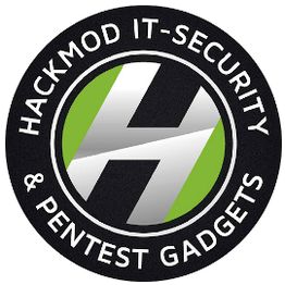 HackmoD GmbH