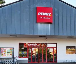 PENNY Bild 1