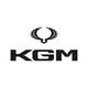 Concesionario Oficial KGM Ssancar Almoauto