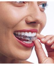 Nuumoon® Centre d'Orthodontie et Thérapies Myofonctionnelles Bild 5