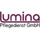 Lumina Pflegedienst GmbH
