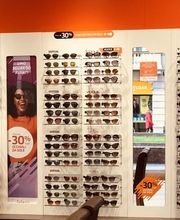 GrandVision immagine 10