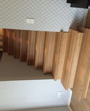 2016-03-12 17-01-49.jpeg