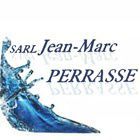 Perrasse Jean-Marc