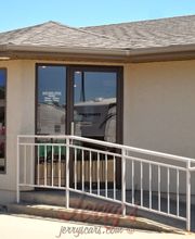 Jerry's Auto Sales of Lennox image 5