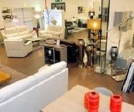 HCM 77 HOME CENTER image 1