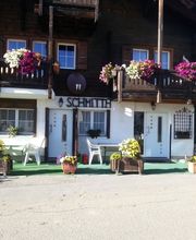 Rüetschi Ernst AG Bild 9