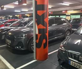 SIXT - Sevilla Centro imagen 8