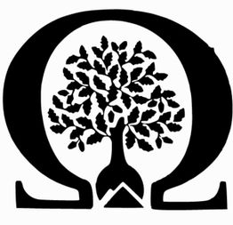 Domaine de Boiscieux