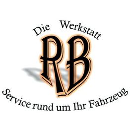 RB-Die Werkstatt Ronny Beyer
