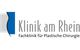 Klinik am Rhein