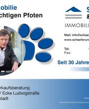 Schäfer & Partner Immobilien GmbH Bild 24