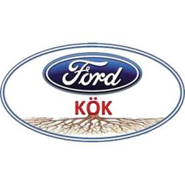 Autohaus Kök GmbH