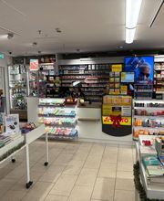 Eckert Berlin, Potsdamer Platz